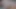 WTF! Mutlaka görülmeli! Kadın 3 kez boşalırken fışkırtmayı bırakamıyor