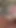 12mm sound in my cock
