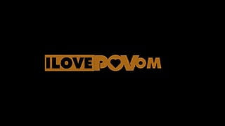itsPOV