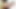 Skinny Teen with Big natural Tits - Rough Casting Fuck by Whitezilla Cock
