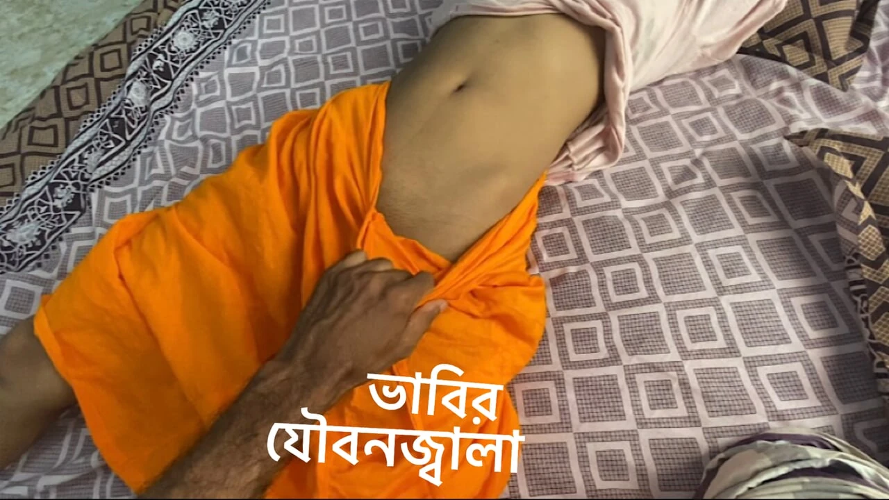 Desi Bhabhi Hot Riding Bhabhi Riding Hard and Trying Multiple Positions intimacy moment video