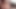 Hot horny TS pornstar Marissa Minx hardcore solo jerk off