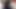 デシ村の女の子、きつい膣 XXX ビデオ タイトな膣 初めての XXX