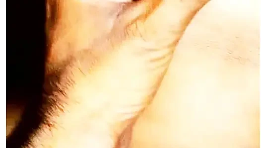Ek pyasi bhabi gand chudai romantis hardsex