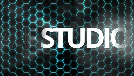 Video bokep mesum julia maze dientot habis-habisan sama kontol raksasa pria!