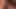 Koyu saçlı esmer milf'in adı nedir?