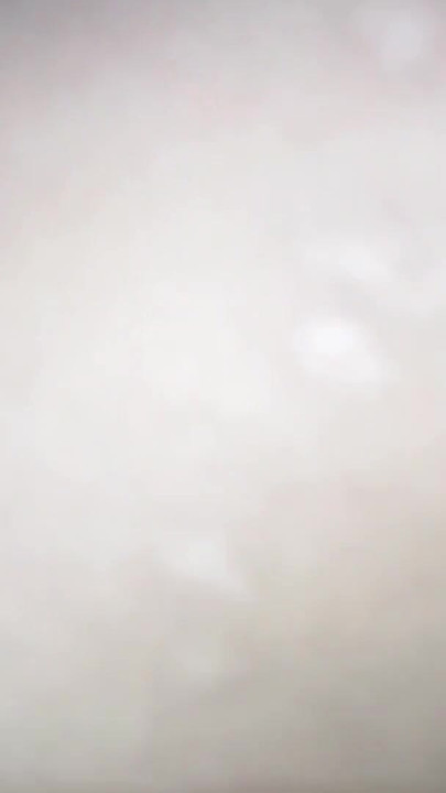 Key moment from "Hot Bedroom Sex with Tight Pussy and Big Soft Tits"