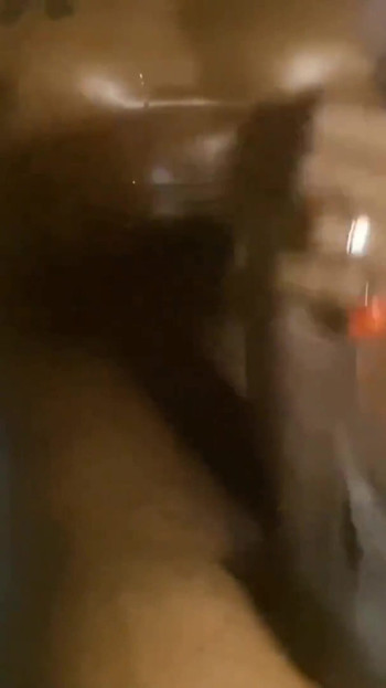 Moje velká kompilace výstřiků