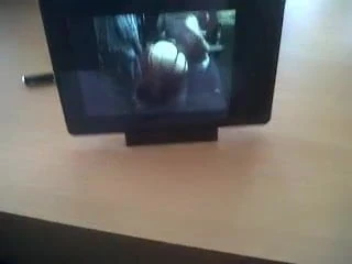 向雷切尔致敬揭示了天黑后的缠身