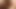 Rimmed trans debutante gets anally banged