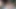 Holy shit, married woman cumming with hand inside of her pussy while getting tongued and fingered in asshole