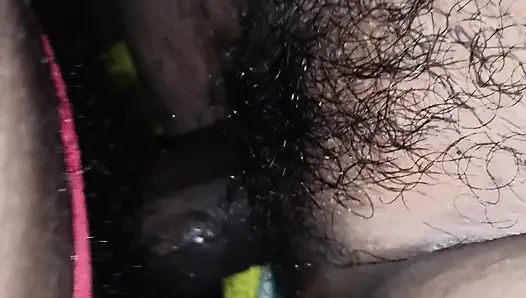 Desi village sex