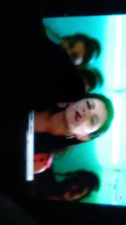 Malavika sharama cum video