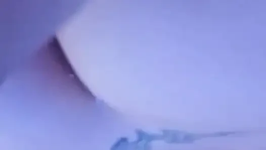 Costa Rica premium anal and vaginal sex