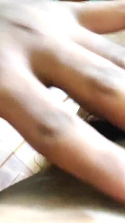 Slow blowjob to morning my hot girlfriend getting cum in  body  having blowjob indian girlfriend lovely and of fun fucking | Clip 1