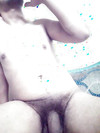 Pregled videozapisa