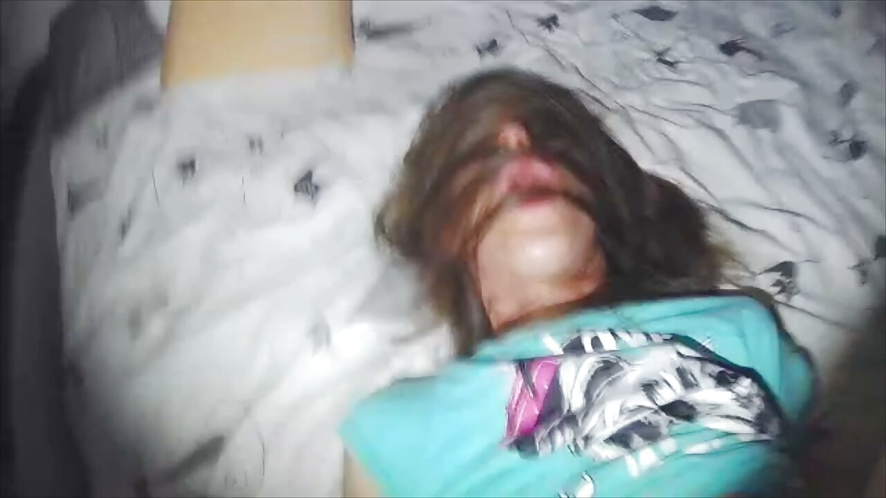 Fremdgehen. Freunde ficken meiner Frau in den Arsch