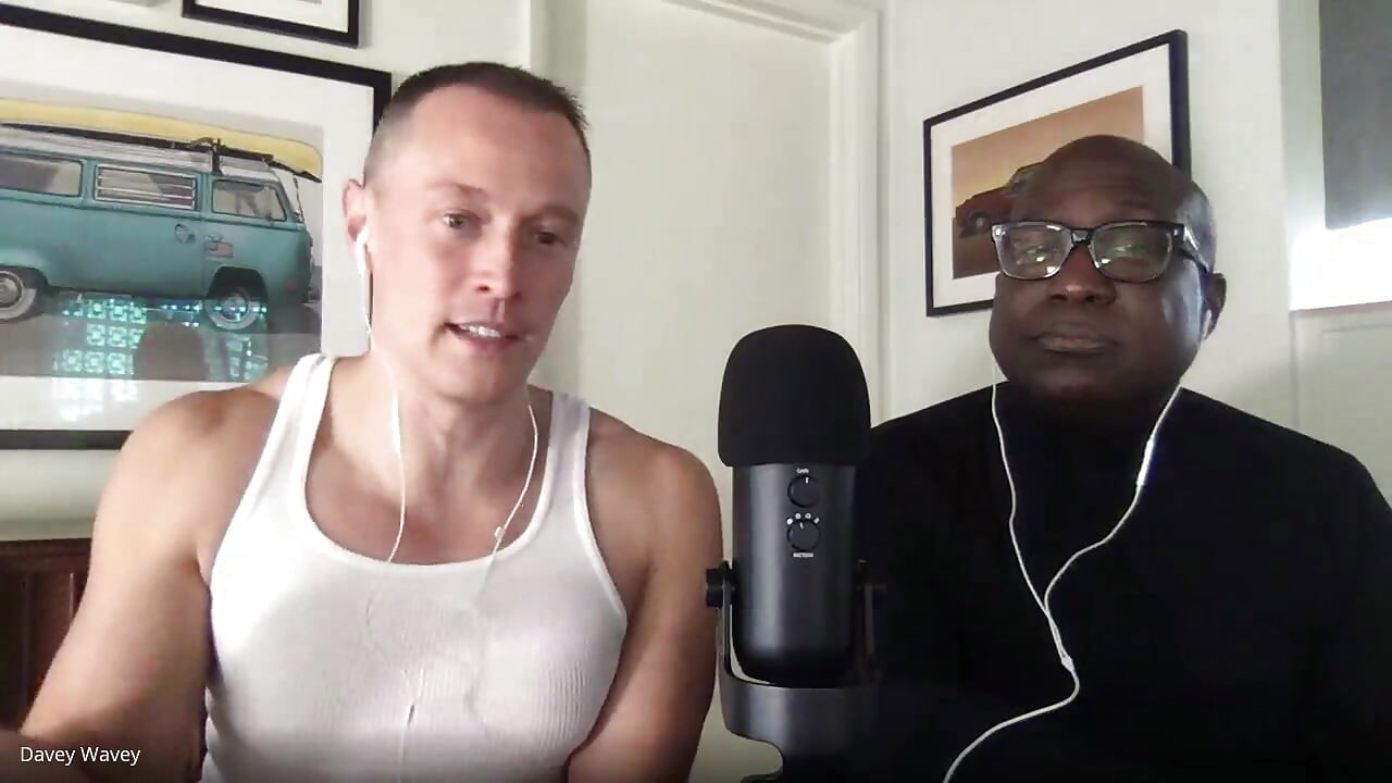 Sex When Bored - Himeros Live