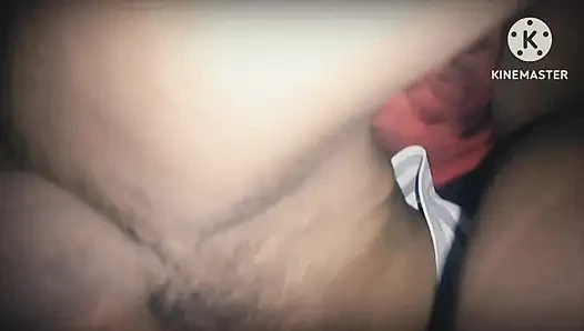 Pencaplı üvey kız kardeş desi video tam tadını çıkarıyor xxx