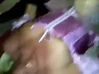 Mocskos milf feleség