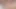 Exotic4K - Asian Samantha Parker creams all over big dick