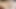 二人のフリーズが村から街に来て、一緒にセックスするために、共通の女の子フレンドを呼んで彼女とセックスする、ハードコアなセックス
