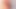 Punjabi Songs Sex-Video-Song