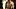 Bolatino.com - Two Latino tops on a blowjob sucker