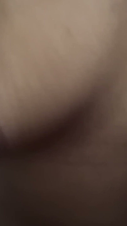 Step sister friend | Clip 1