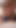 Must-see moment from "Horny stepmom teases her stepson until he followed her very well"