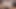 Bir seks makinesi güçlü bir orgazma ulaşana kadar büyük götlü sulu orta yaşlı seksi kadını sertçe sikiyor - sweetwetella