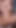 Krystal Sparks ve Sarah Taylor ve Diana Grace ve Lexi Luna ve Kayla Kayden ve Sarah Arabic