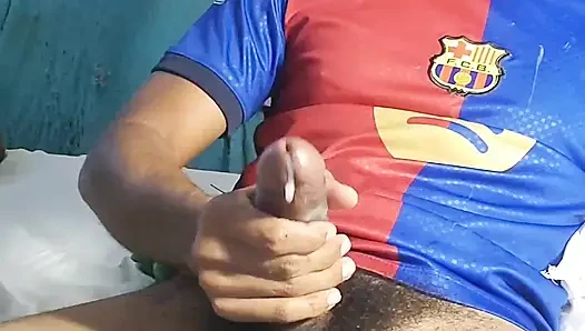 Büyük bir penis arzuyla siktir