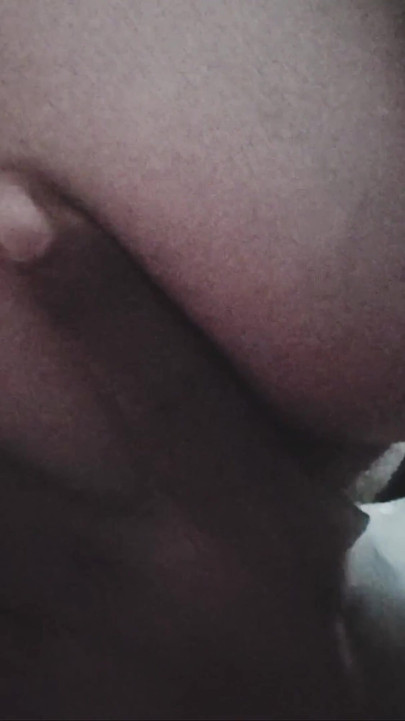 Desi Bhabhi and Big Coks Hard Blowjob Sex