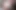 too thick fetish scenes compression. nose pickle complete 3. 3 girls! ( mix- 64fetis. jp)