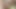 セクシーな十代は日立と誘惑