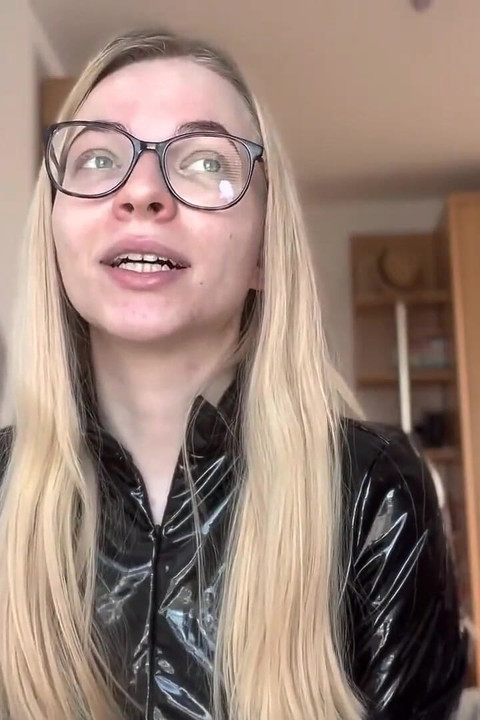 You Arent a Sissy if You Do This M to F Transition