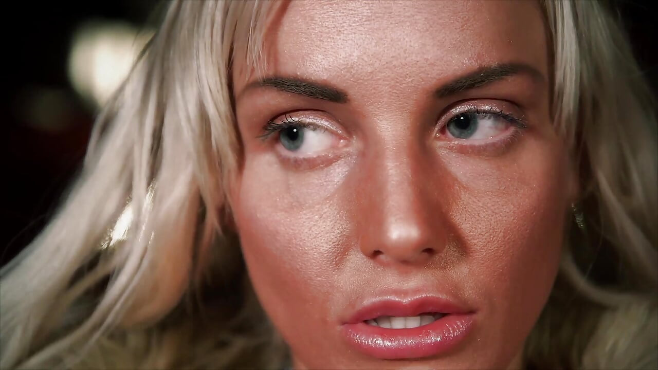 Sluts Who Get Fucked And Love Having Their Faces Covered In