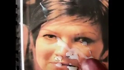 cun tribute pour beatrice