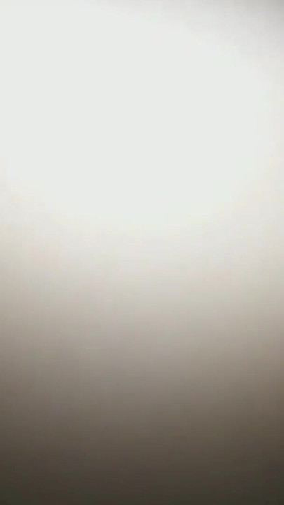 Detik epik dari "ALLAH MEMAJUKAN! Saya tahu saya tidak sepatutnya mempunyai adik tiri saya tetapi kami sangat panas!"