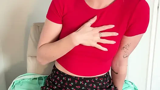 Öğretmen öğrenci 31 talimatı