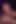 My Tiny GF Finally Lets Me Fuck Her Ass - Explicit Kait