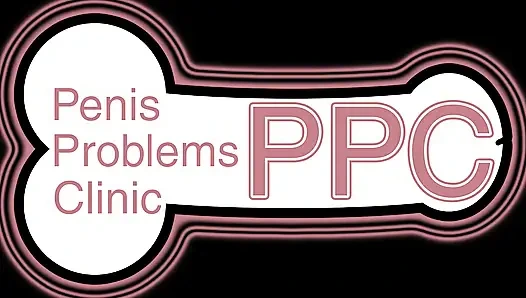 Penis Problems Clinic - Raunchy FemDom Humiliation Medical Comedy