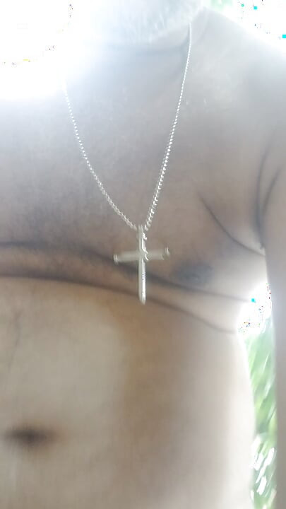 My Solo Dick makes you Happy for Long Hours Freely....