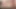 BRAZILIAN TRANSSEXUALS - The Unexpected Return