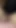 Epic moment from "She got wild and excited to get fucked after she sucked my hard cock"