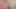 Karısını bir arkadaşıyla paylaşıyor. Üçlü. Orta yaşlı seksi kadın gavat Tam sahne. Boşalma 3. 4K. Ep 20 (2132)