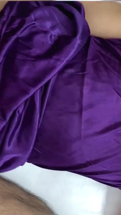 Captivating moment from "Hot slim Aunty juicey pussy fucking with hindi audio porn movies"