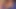 Berliner Teen Schlampe im Wohnwagen gefickt