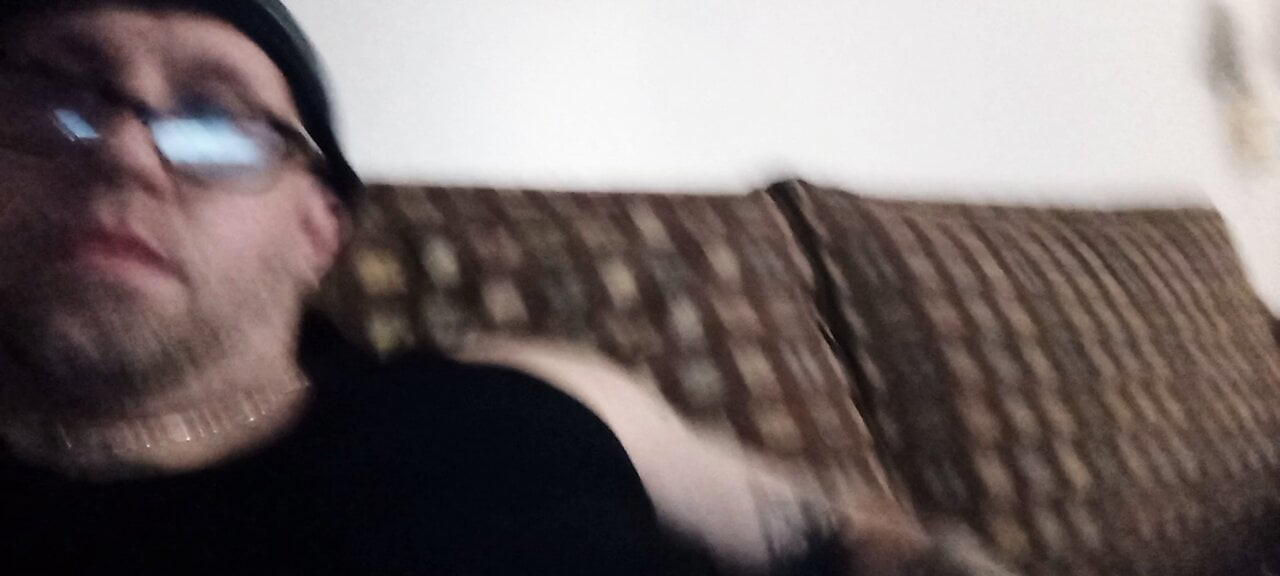 me!